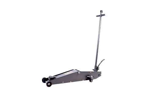 3T Long floor jack